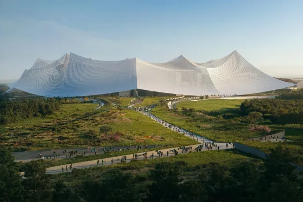 CAN 2025 : Succès, angles morts et impératif de renseignement pour la Coupe du Monde 2030 du Maroc